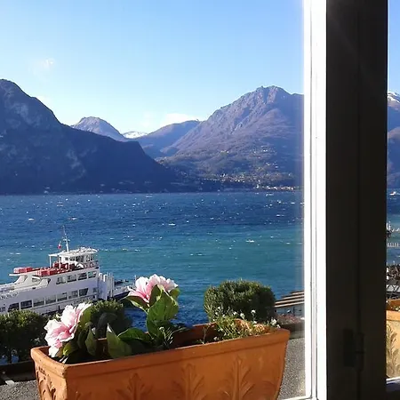 アパート Splendor, Penthouse Amazing View *
